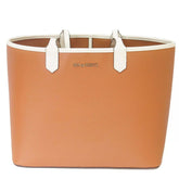 BOLSA SHOPPING SAFFINA CARAMELO S 50015 0741 0003 SCHUTZ - Vintedoisk